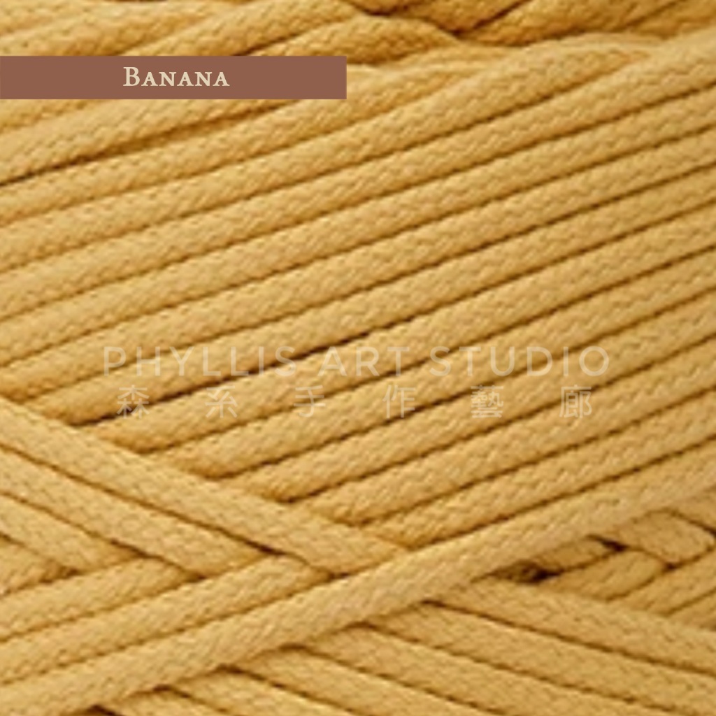 my-11134207-7rasa-mbkqae6gf2joea