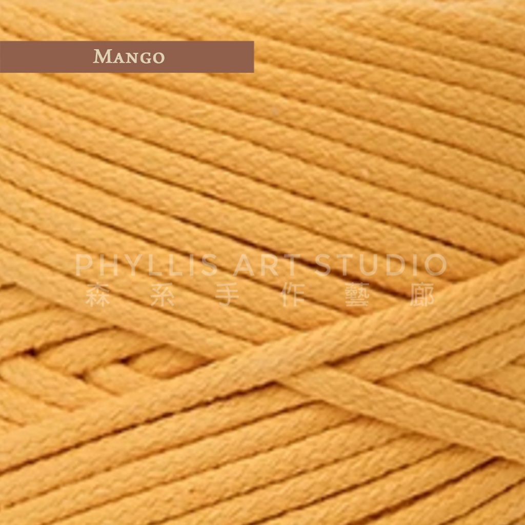 my-11134207-7rase-mbkqaj4v5zms85