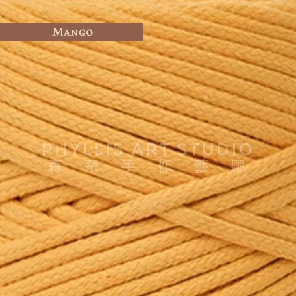 my-11134207-7rase-mbkqaj4v5zms85