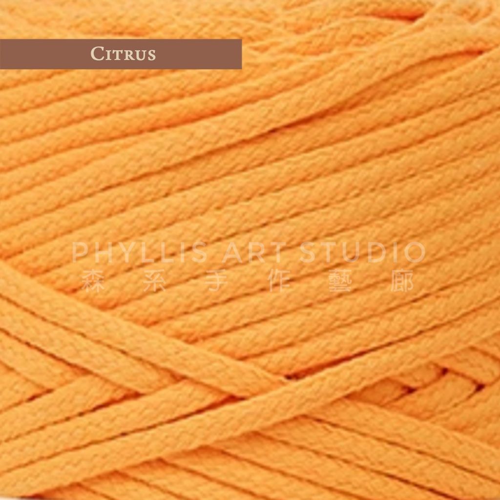 my-11134207-7rasl-mbkqaqz1p1w176