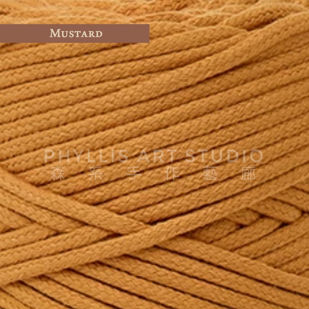 my-11134207-7rasg-mbkqawcfu1lw73