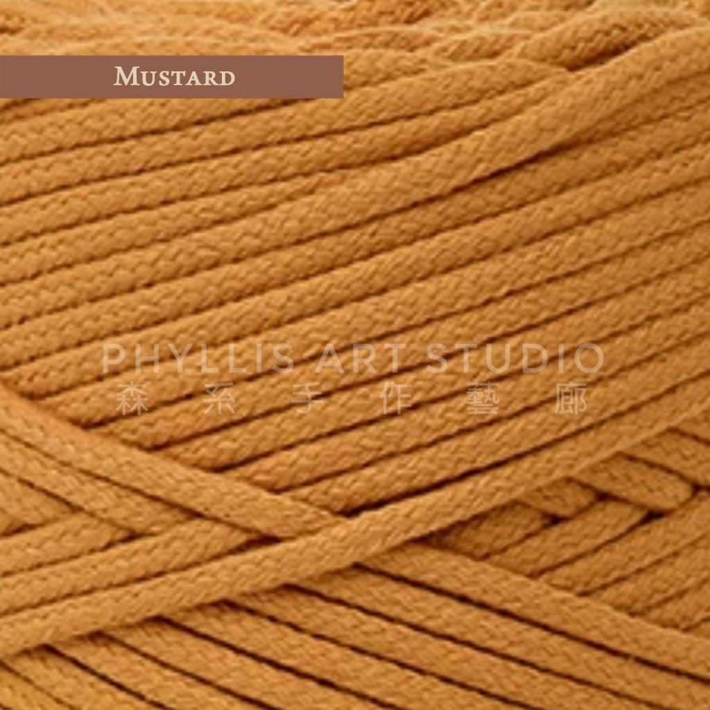 my-11134207-7rasg-mbkqawcfu1lw73