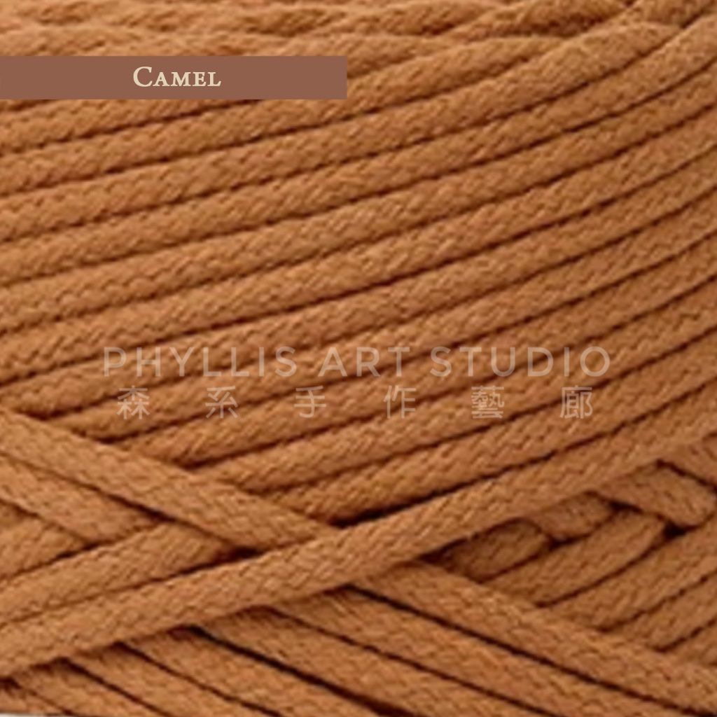 my-11134207-7rasf-mbkqb14guaw484