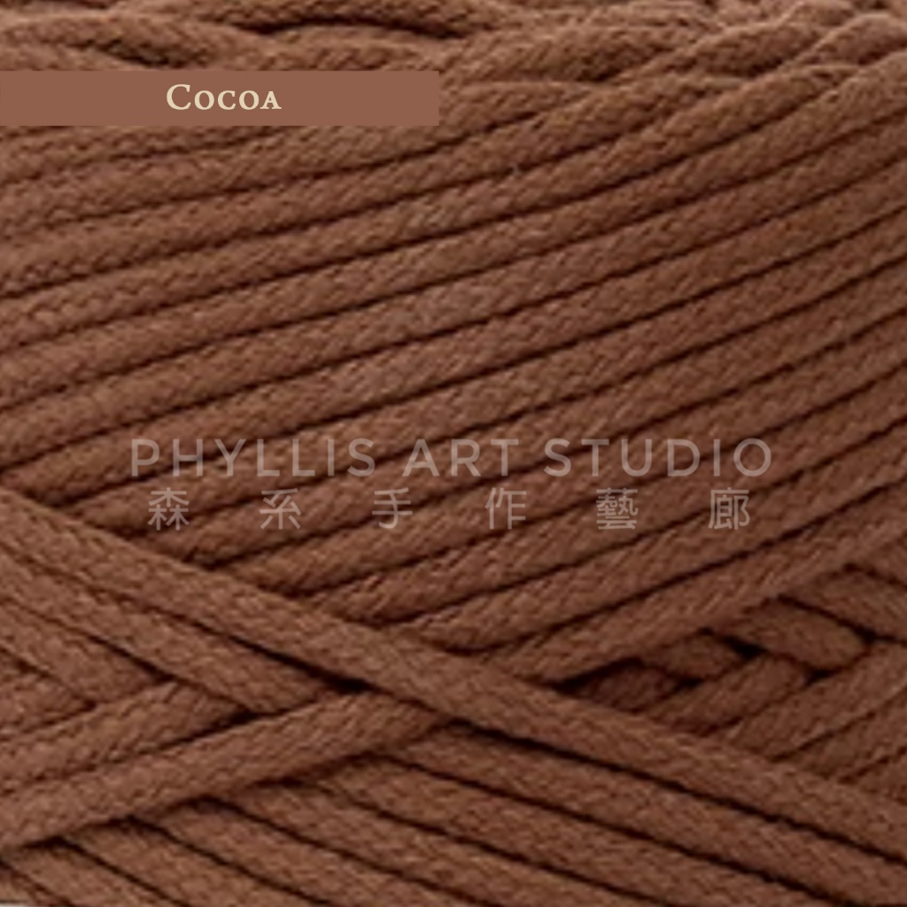 my-11134207-7rash-mbkqb8bcbgysbd