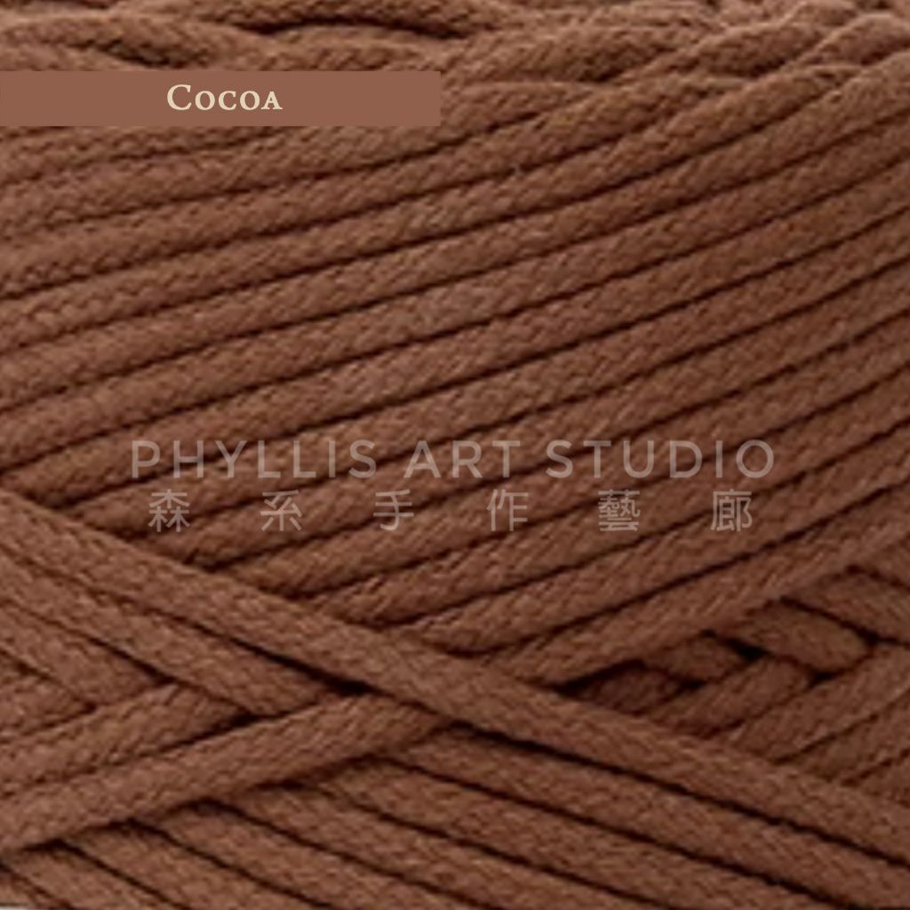 my-11134207-7rash-mbkqb8bcbgysbd