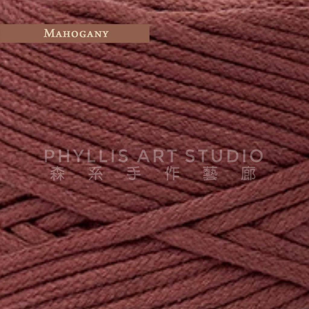 my-11134207-7rasi-mbkqbe6rq2lgd3