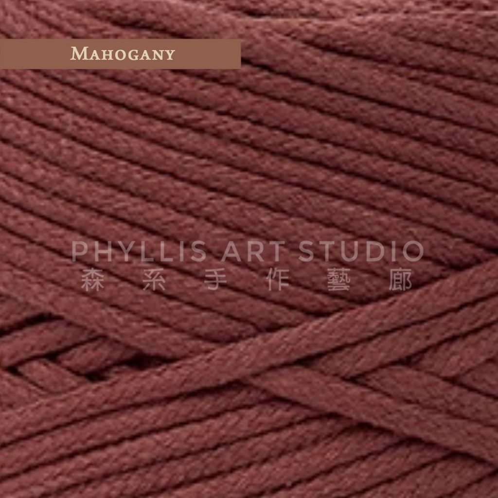 my-11134207-7rasi-mbkqbe6rq2lgd3