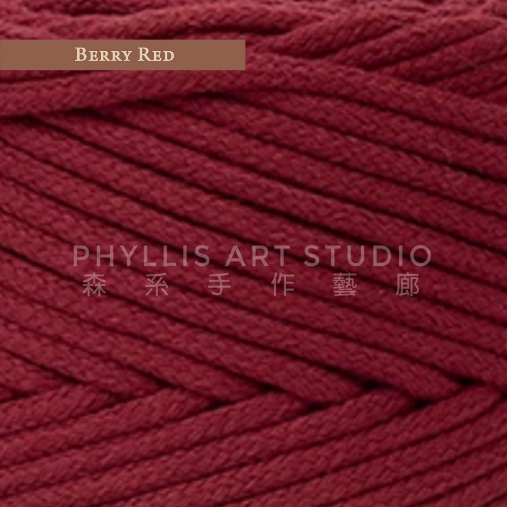 my-11134207-7rasl-mbkqbi7vtpsh3d