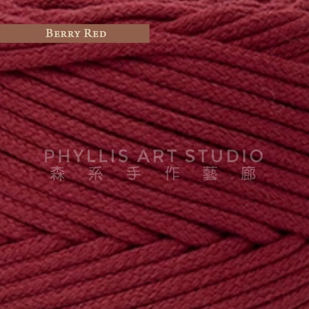 my-11134207-7rasl-mbkqbi7vtpsh3d