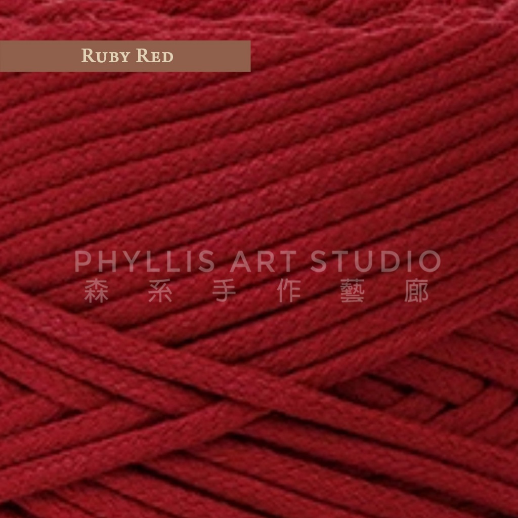 my-11134207-7ras8-mbkqbqetu3l084