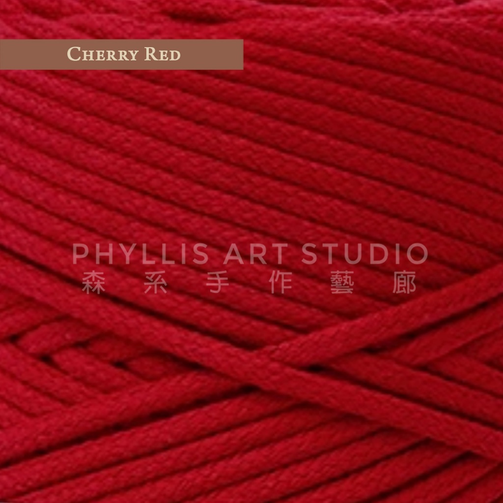 my-11134207-7rasf-mbkqbvuzxuc14e