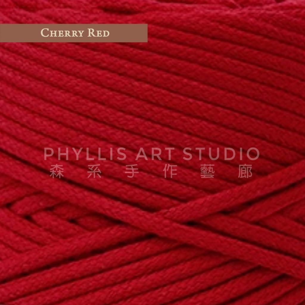 my-11134207-7rasf-mbkqbvuzxuc14e