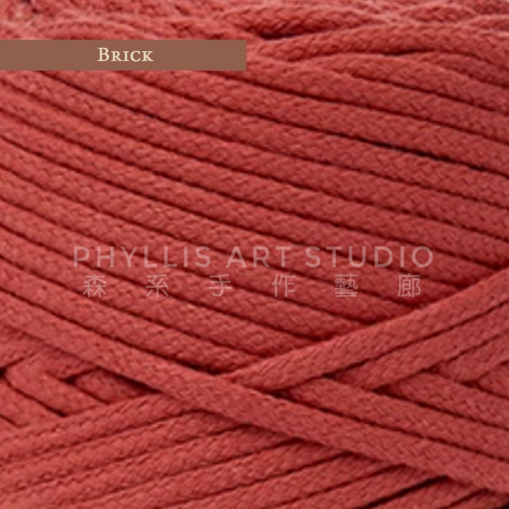 my-11134207-7rase-mbkqc23gqjtd60