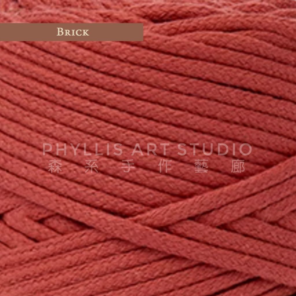 my-11134207-7rase-mbkqc23gqjtd60