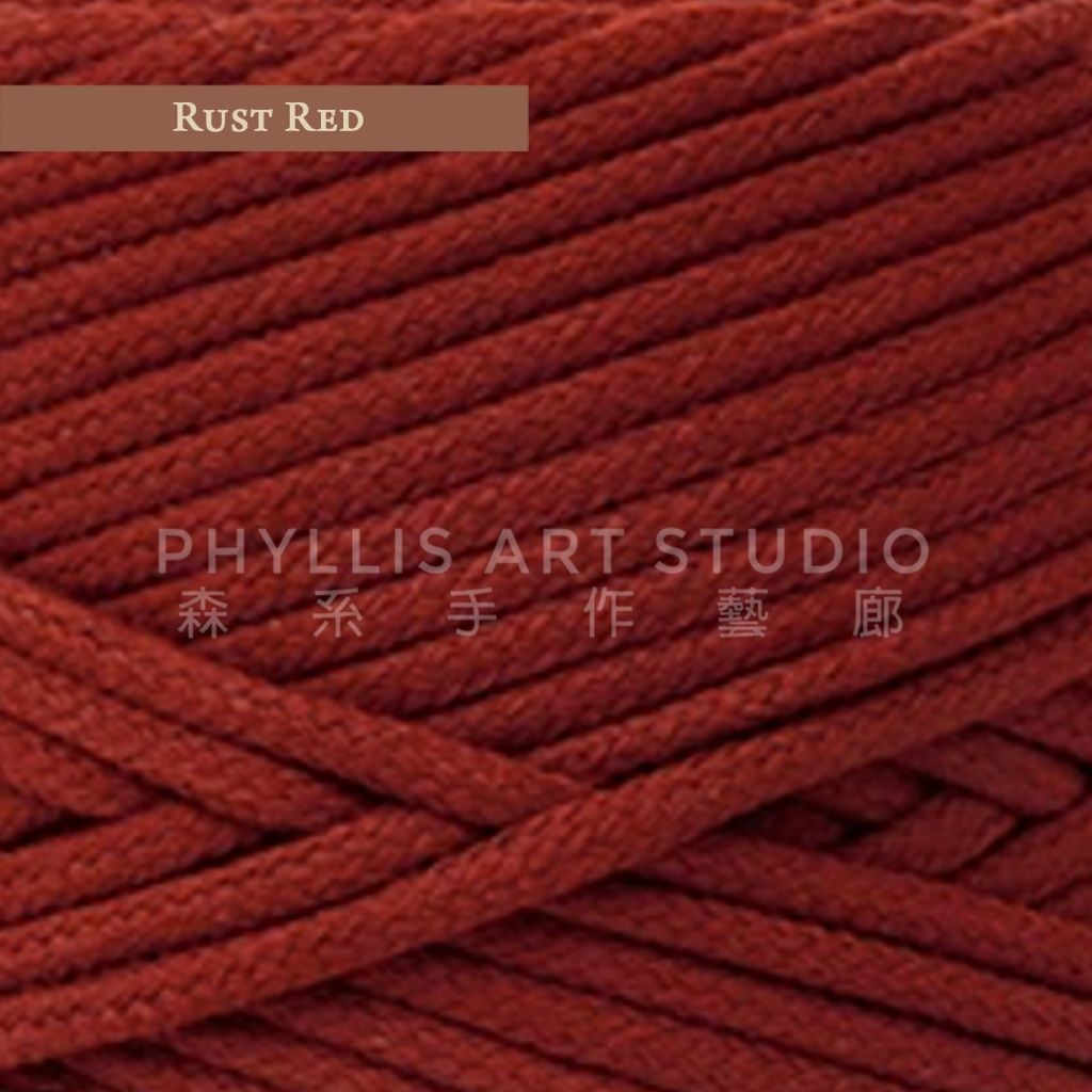 my-11134207-7ras9-mbkqcp0x6ld054