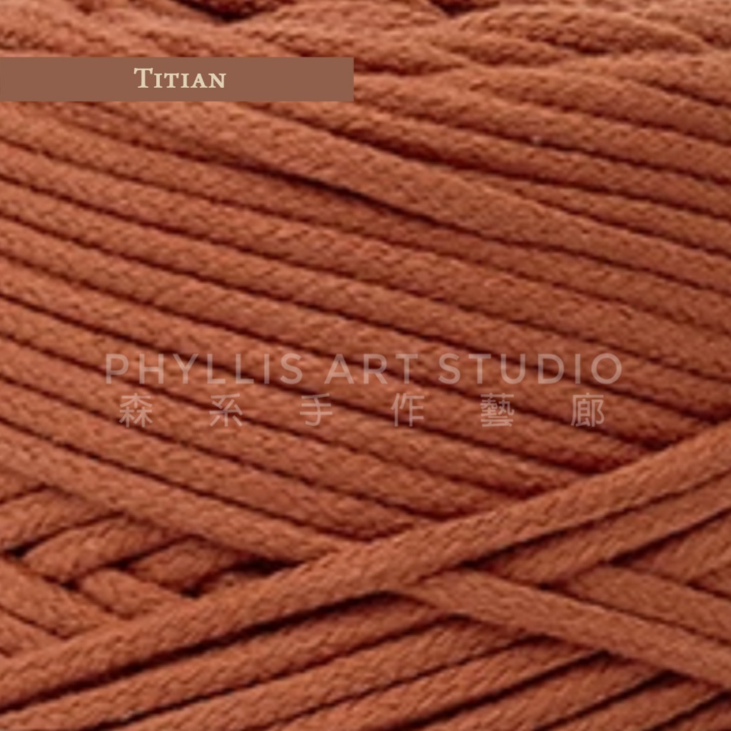 my-11134207-7rasl-mbkqd5oit5g164