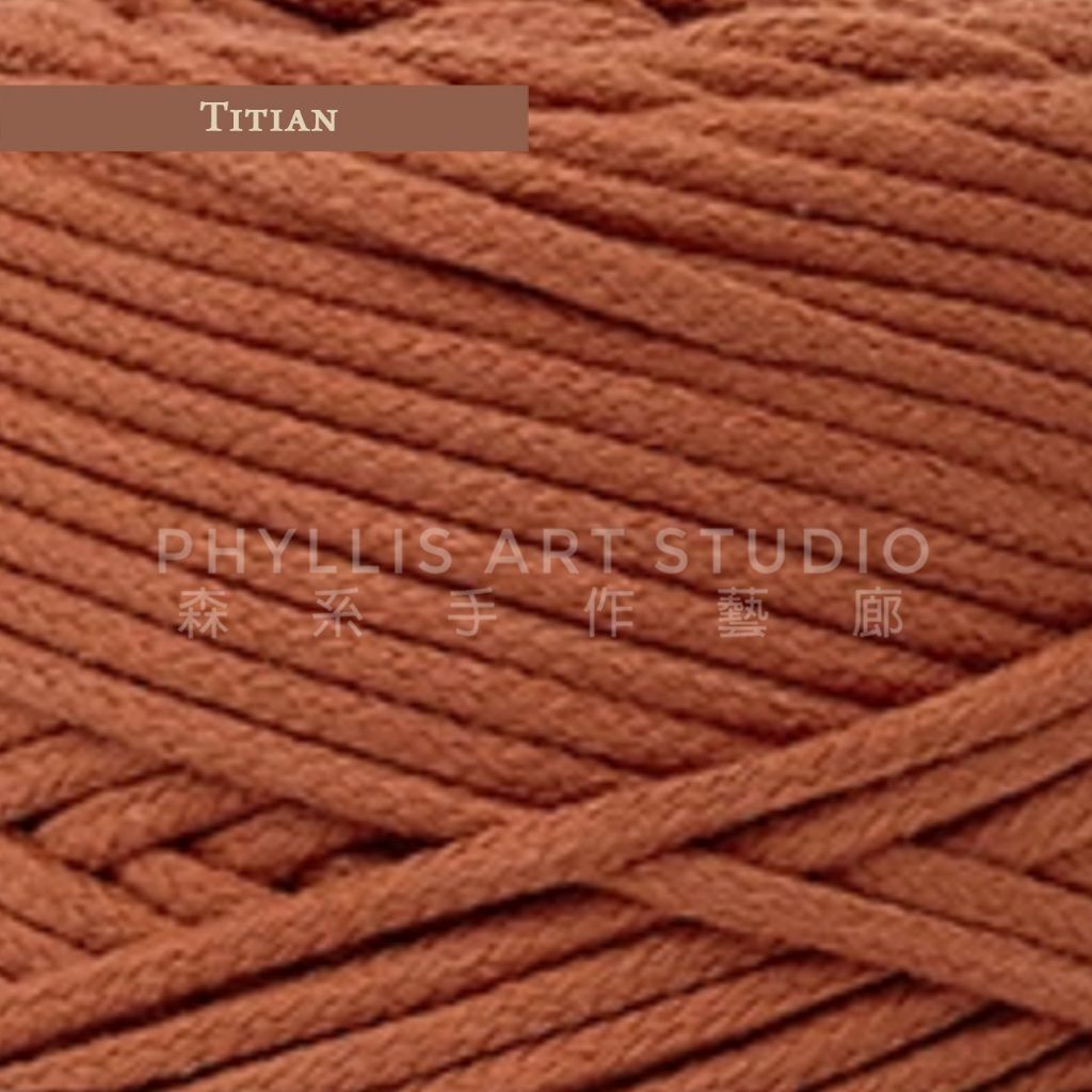 my-11134207-7rasl-mbkqd5oit5g164