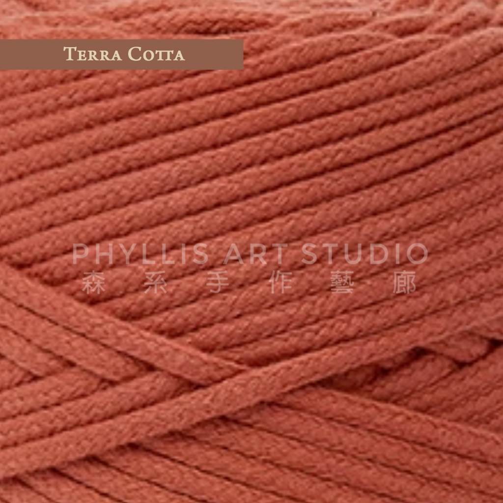 my-11134207-7rasc-mbkqdddfjxd005