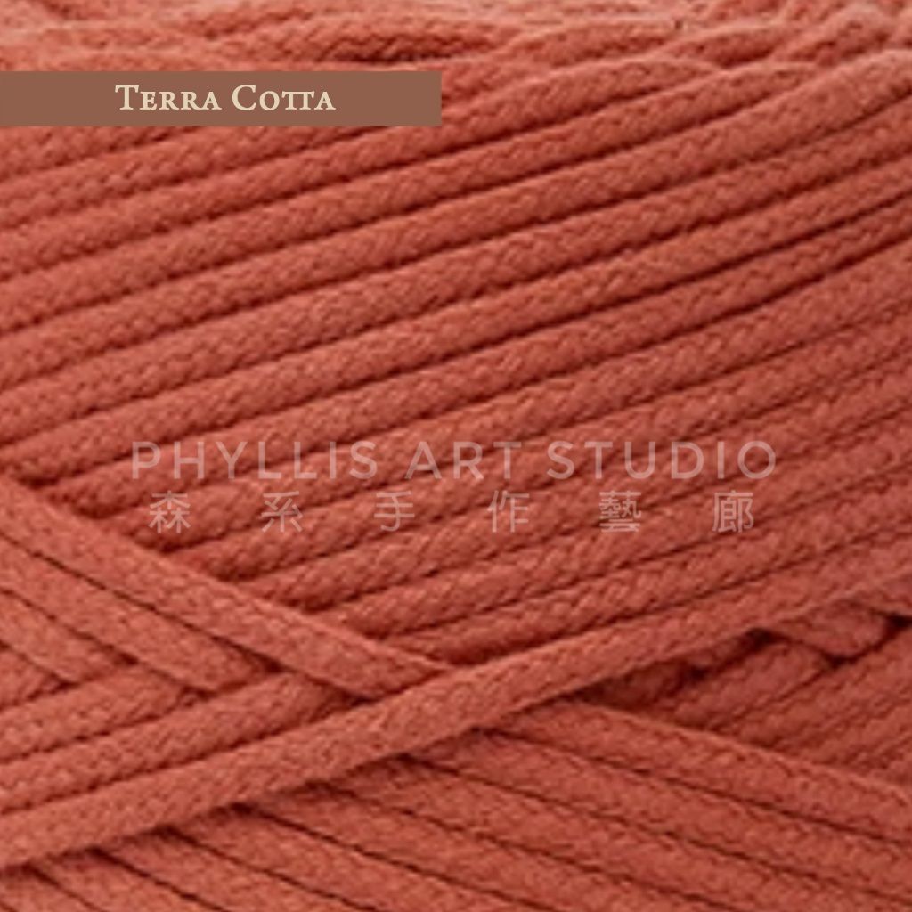 my-11134207-7rasc-mbkqdddfjxd005