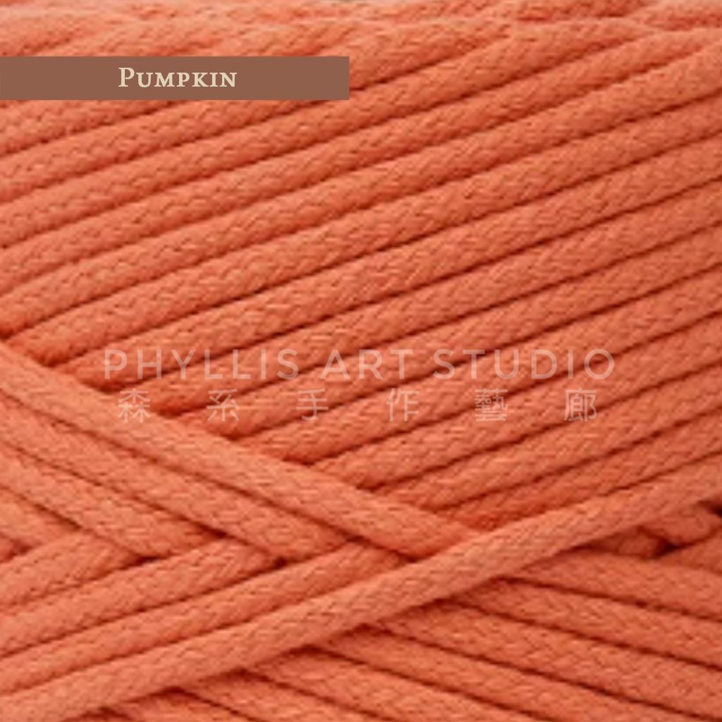 my-11134207-7rase-mbkqdkvekus184