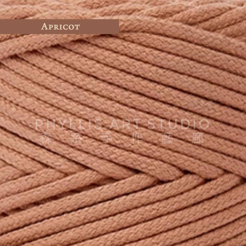 my-11134207-7rase-mbkqdqgue2mp06