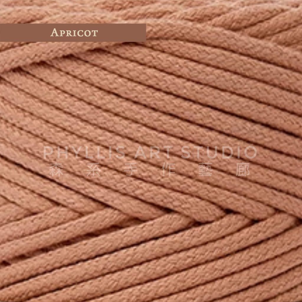 my-11134207-7rase-mbkqdqgue2mp06