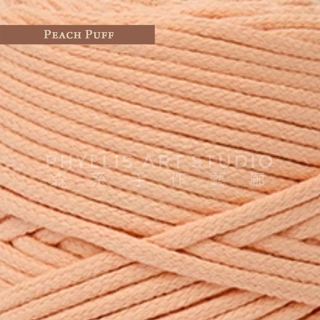 my-11134207-7rasi-mbkqdvx0f07l23