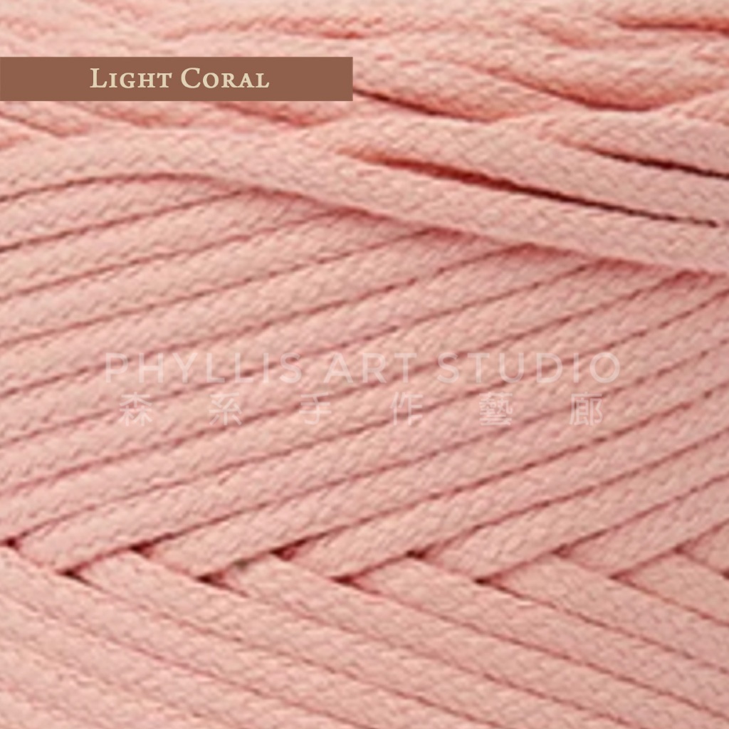 my-11134207-7rasa-mbkqe2uq9knld1