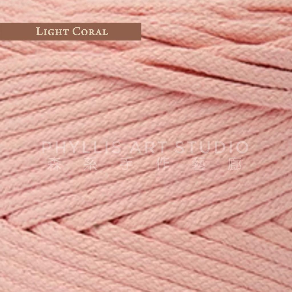 my-11134207-7rasa-mbkqe2uq9knld1