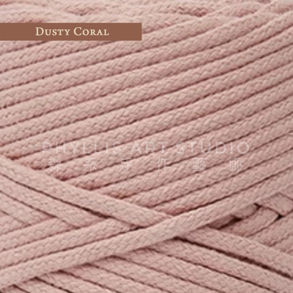 my-11134207-7rasg-mbkqeazqcsroe6