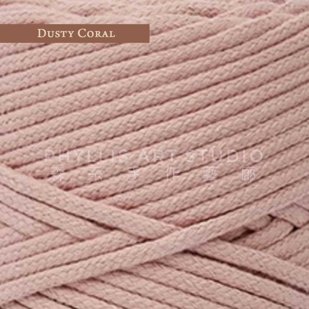 my-11134207-7rasg-mbkqeazqcsroe6