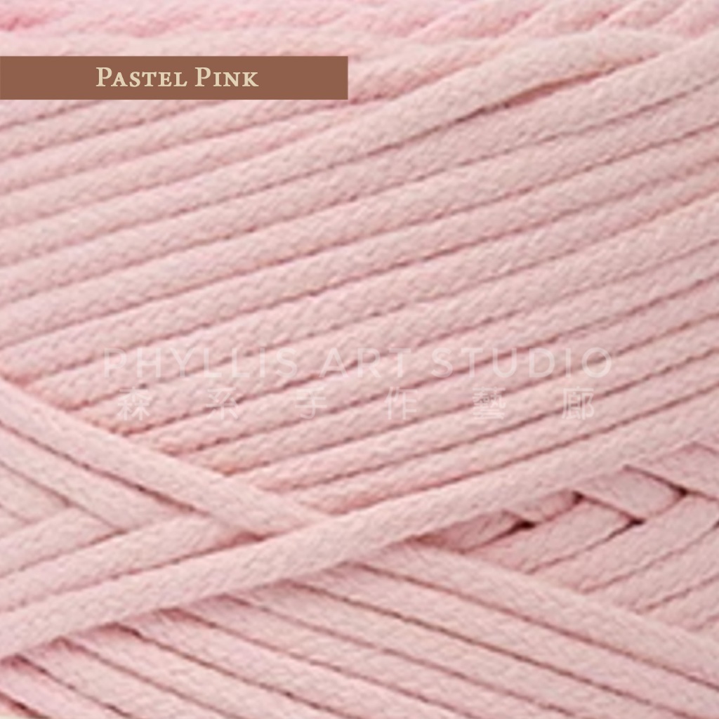 my-11134207-7rasf-mbkqegpbzxe9ee