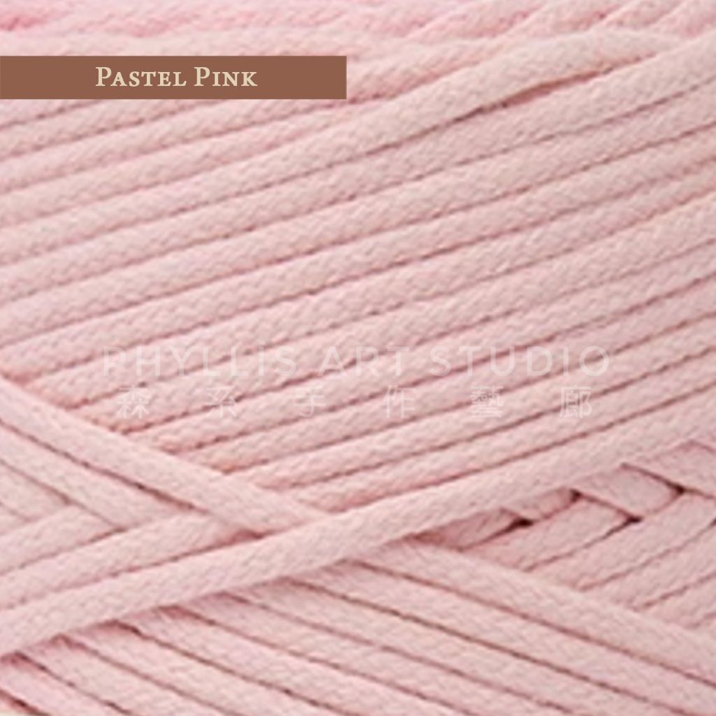 my-11134207-7rasf-mbkqegpbzxe9ee