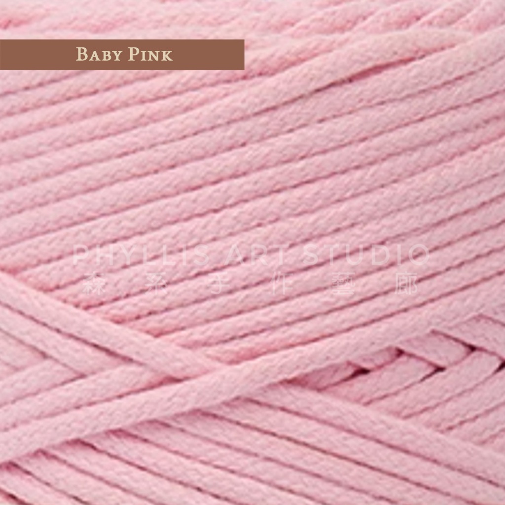 my-11134207-7rase-mbkqemox8frl91