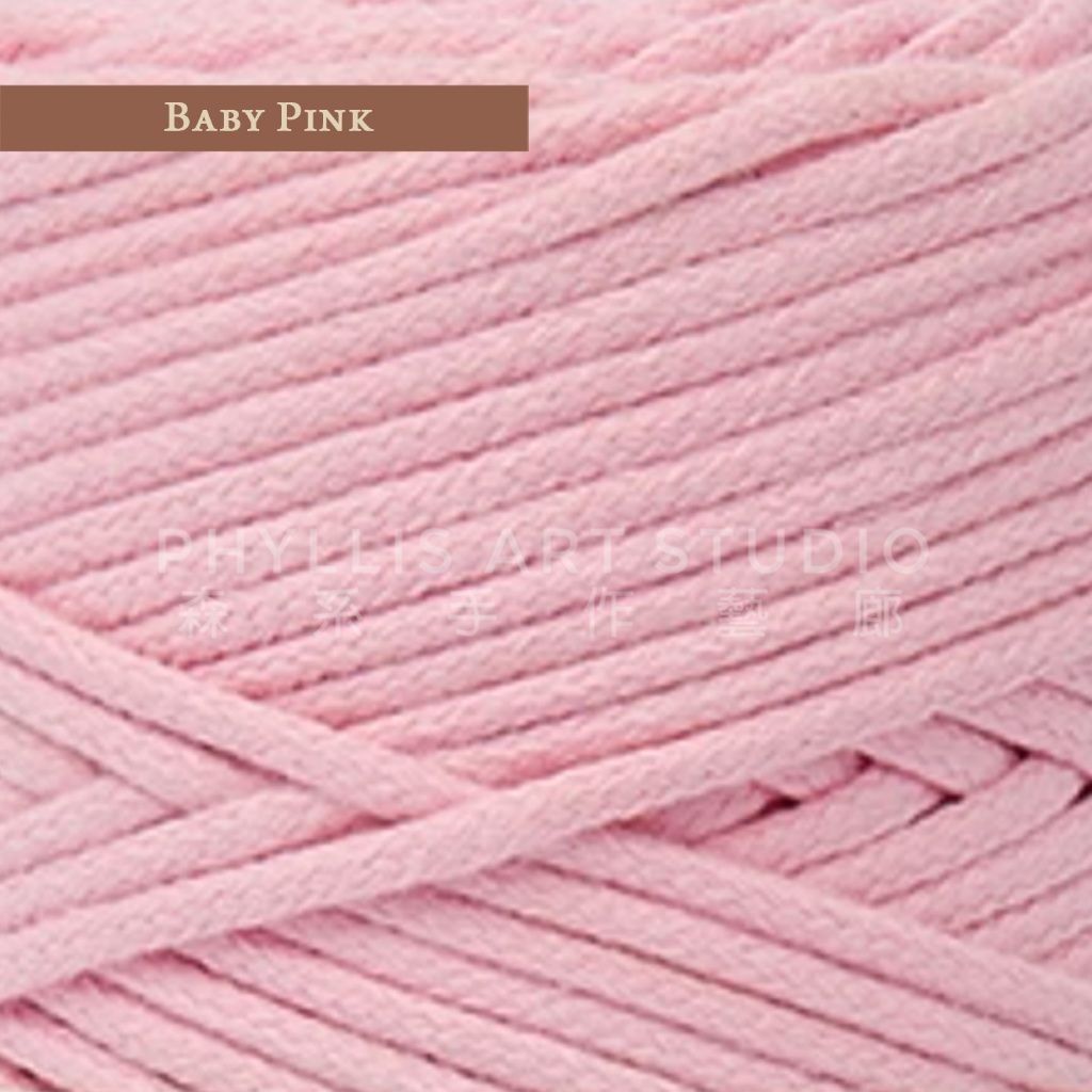 my-11134207-7rase-mbkqemox8frl91