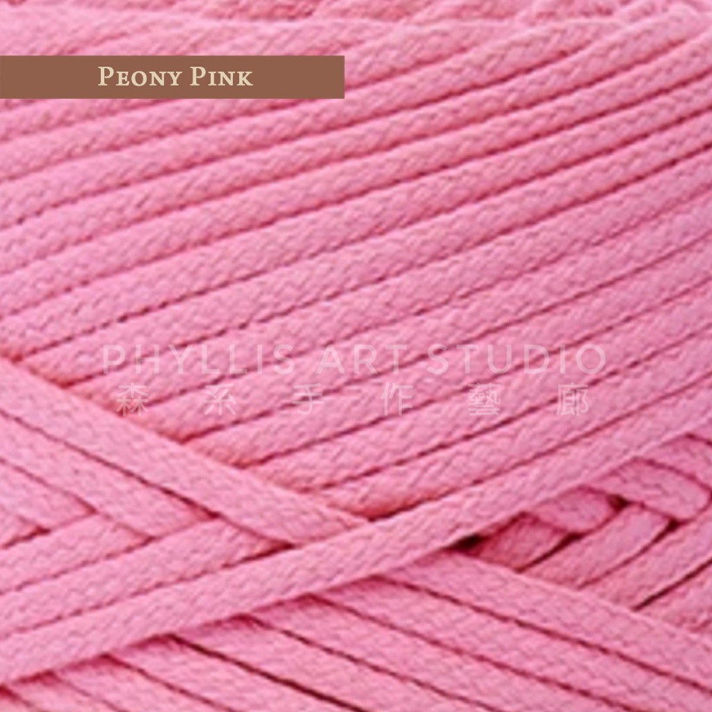 my-11134207-7rasl-mbkqeurpewtgae