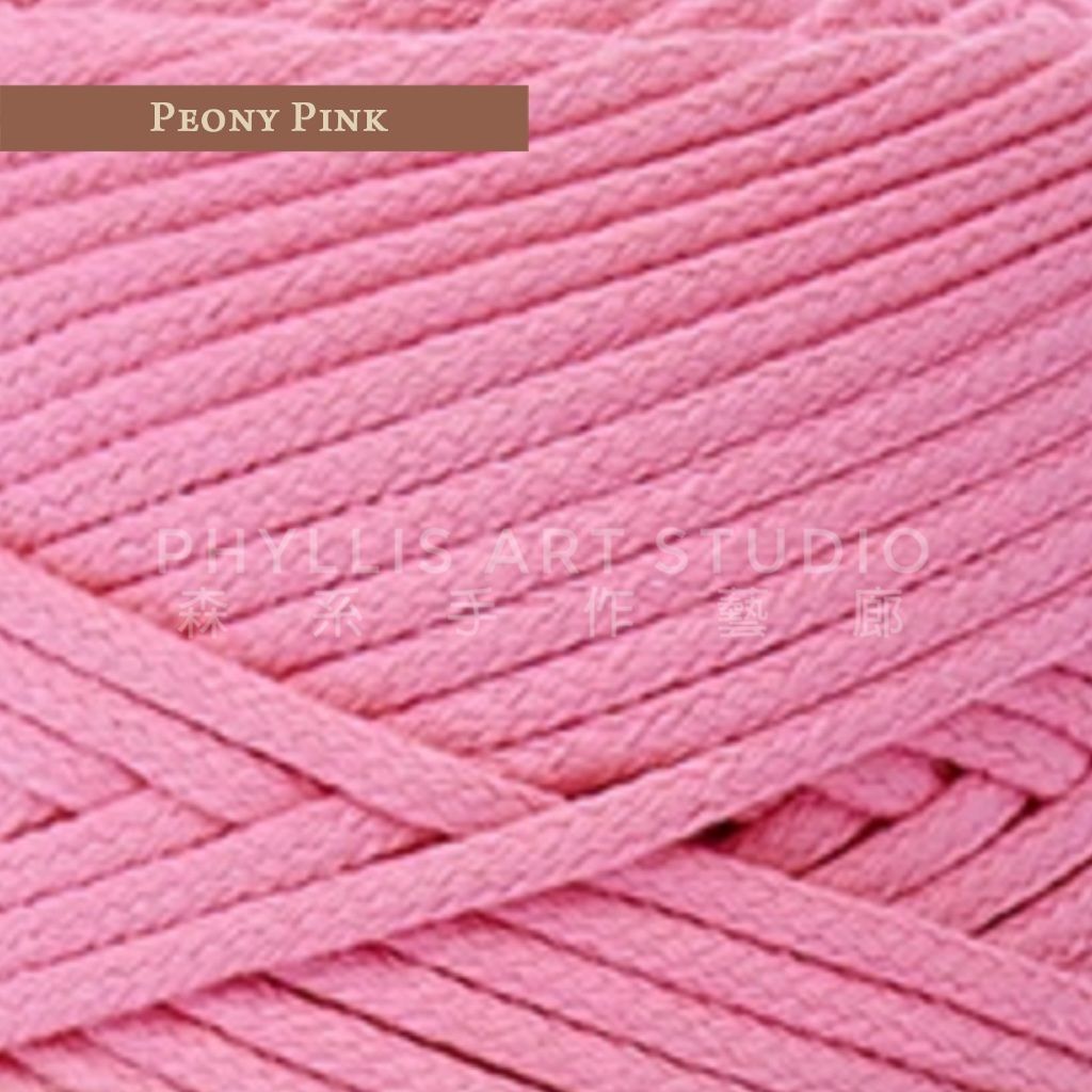 my-11134207-7rasl-mbkqeurpewtgae