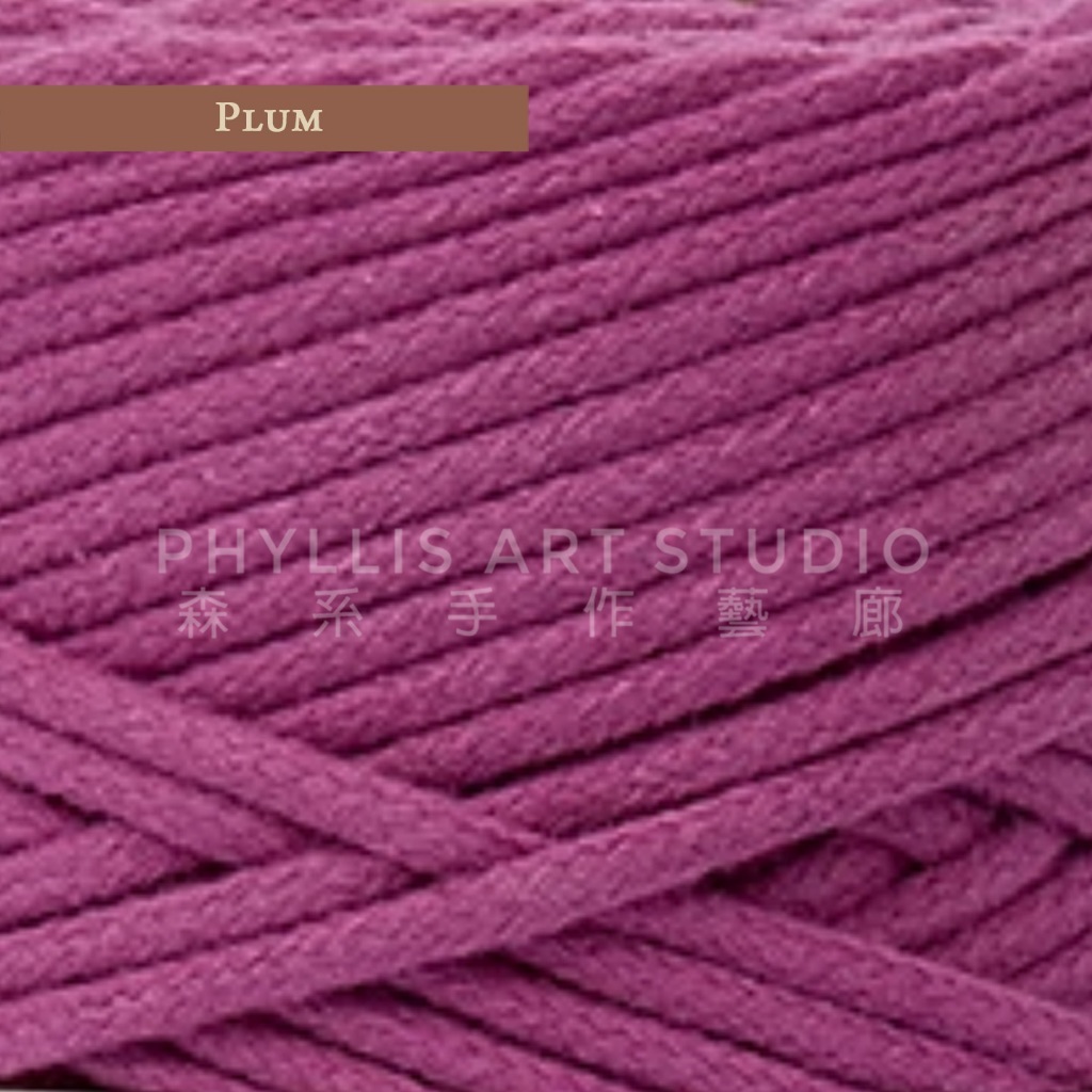 my-11134207-7rash-mbkqf0vghbypb3