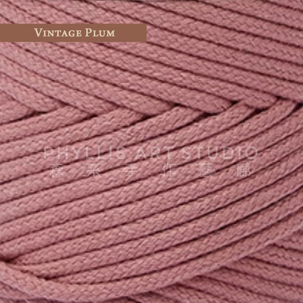 my-11134207-7rasf-mbkqf86rs04k28