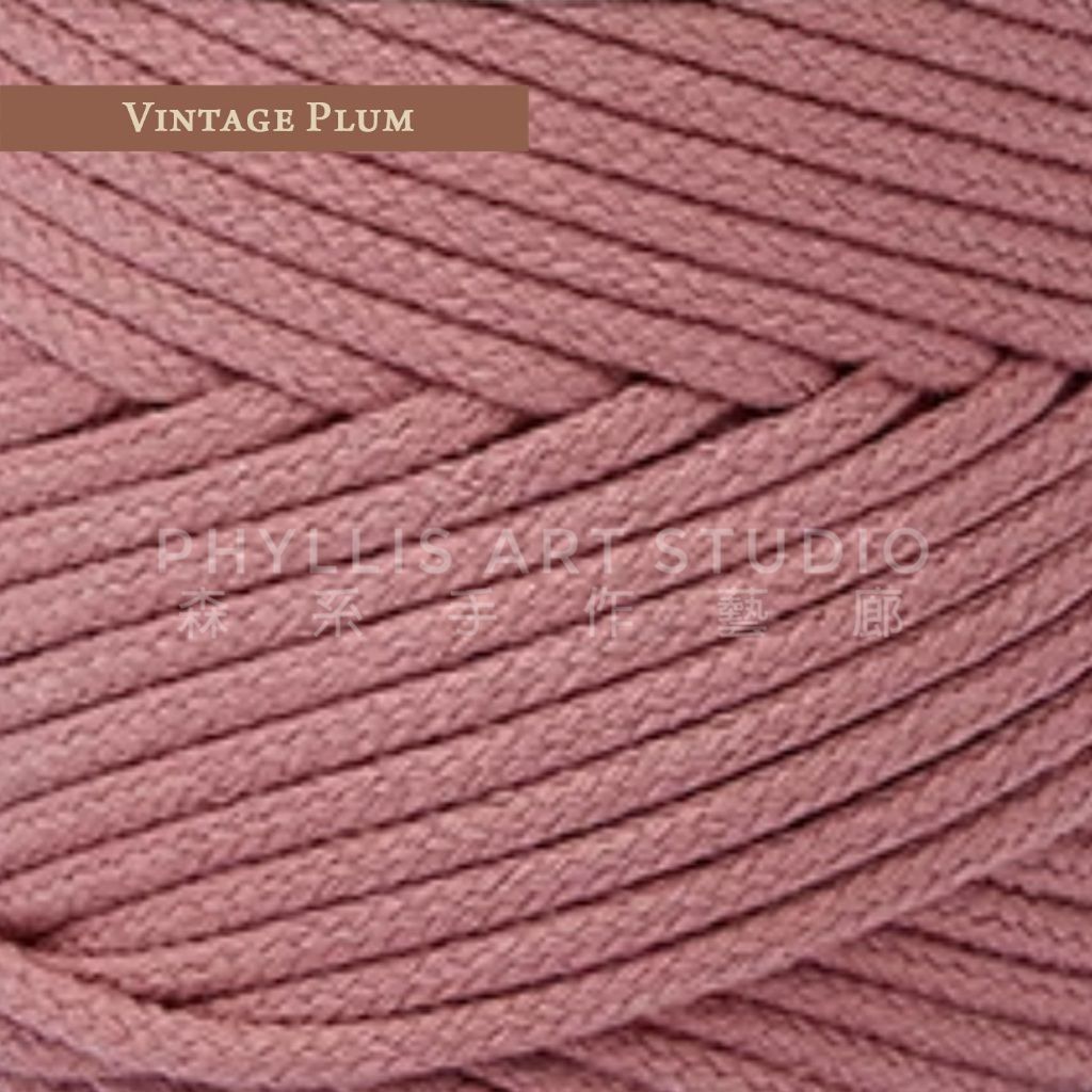 my-11134207-7rasf-mbkqf86rs04k28