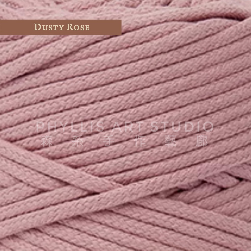 my-11134207-7rasc-mbkqfei0jgkkc1