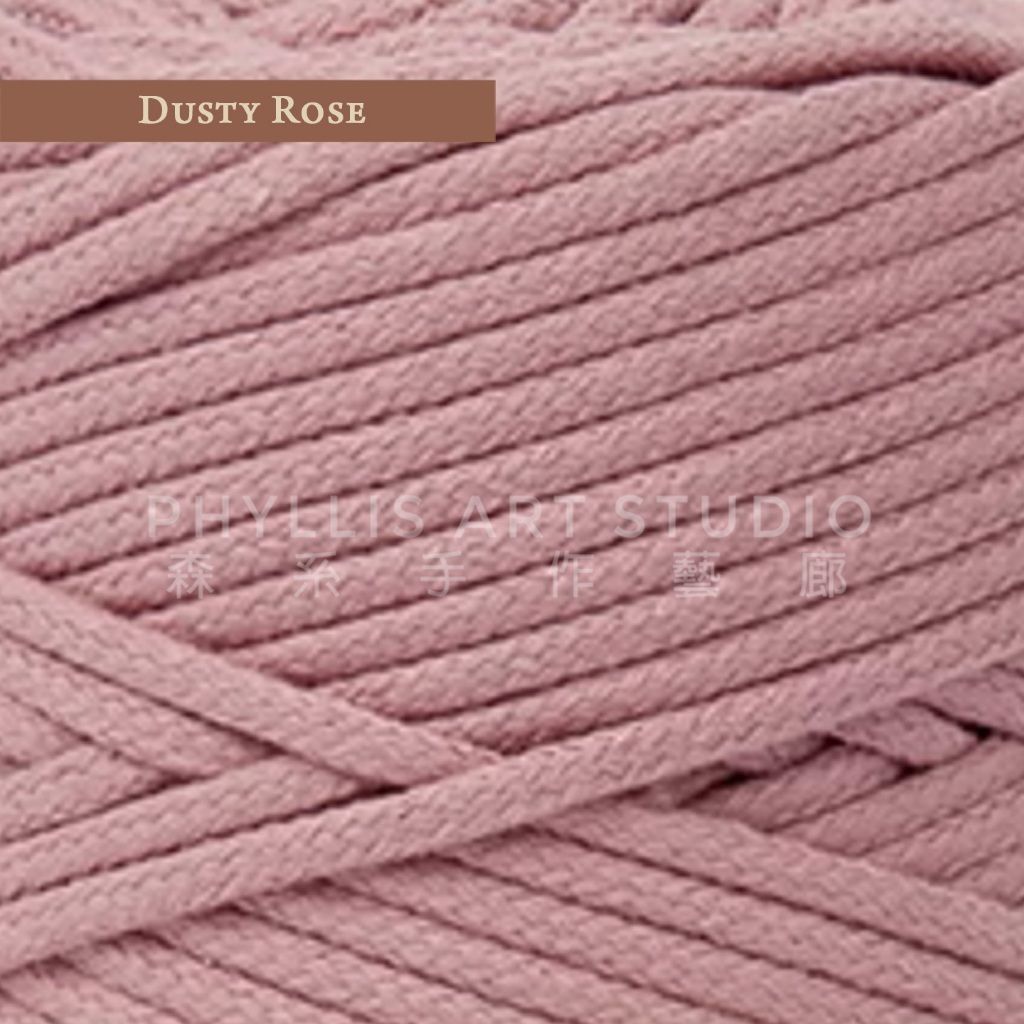 my-11134207-7rasc-mbkqfei0jgkkc1