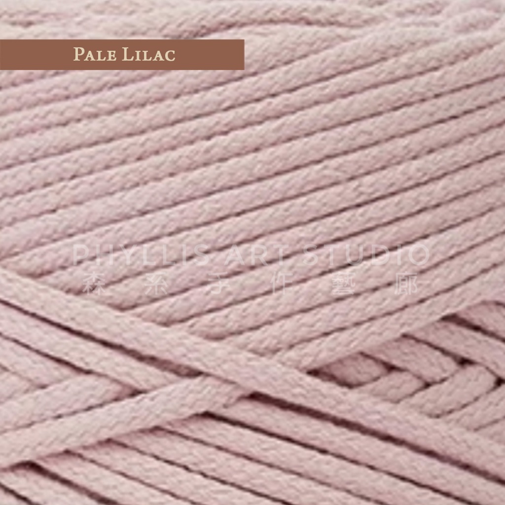 my-11134207-7rasb-mbkqfnxcqvo1af