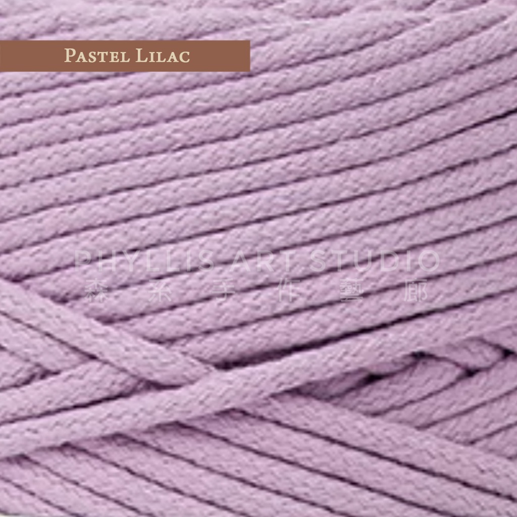 my-11134207-7rasg-mbkqftybxcy99b