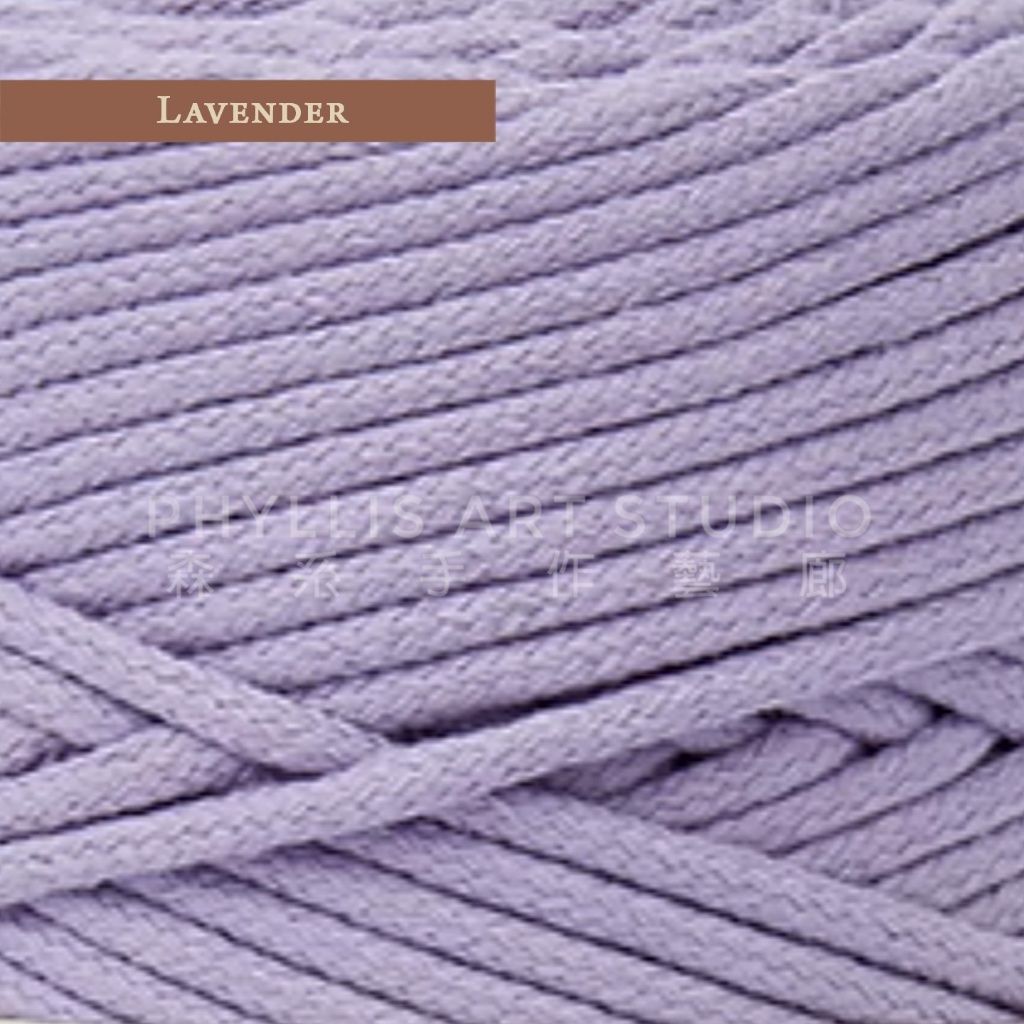 my-11134207-7rask-mbkqfzohjo9we2