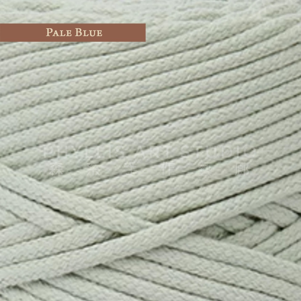 my-11134207-7rask-mbkqg81tapxteb