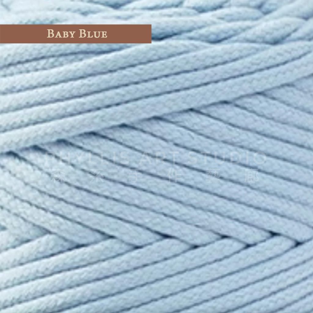 my-11134207-7rasd-mbkqgdcziylge7