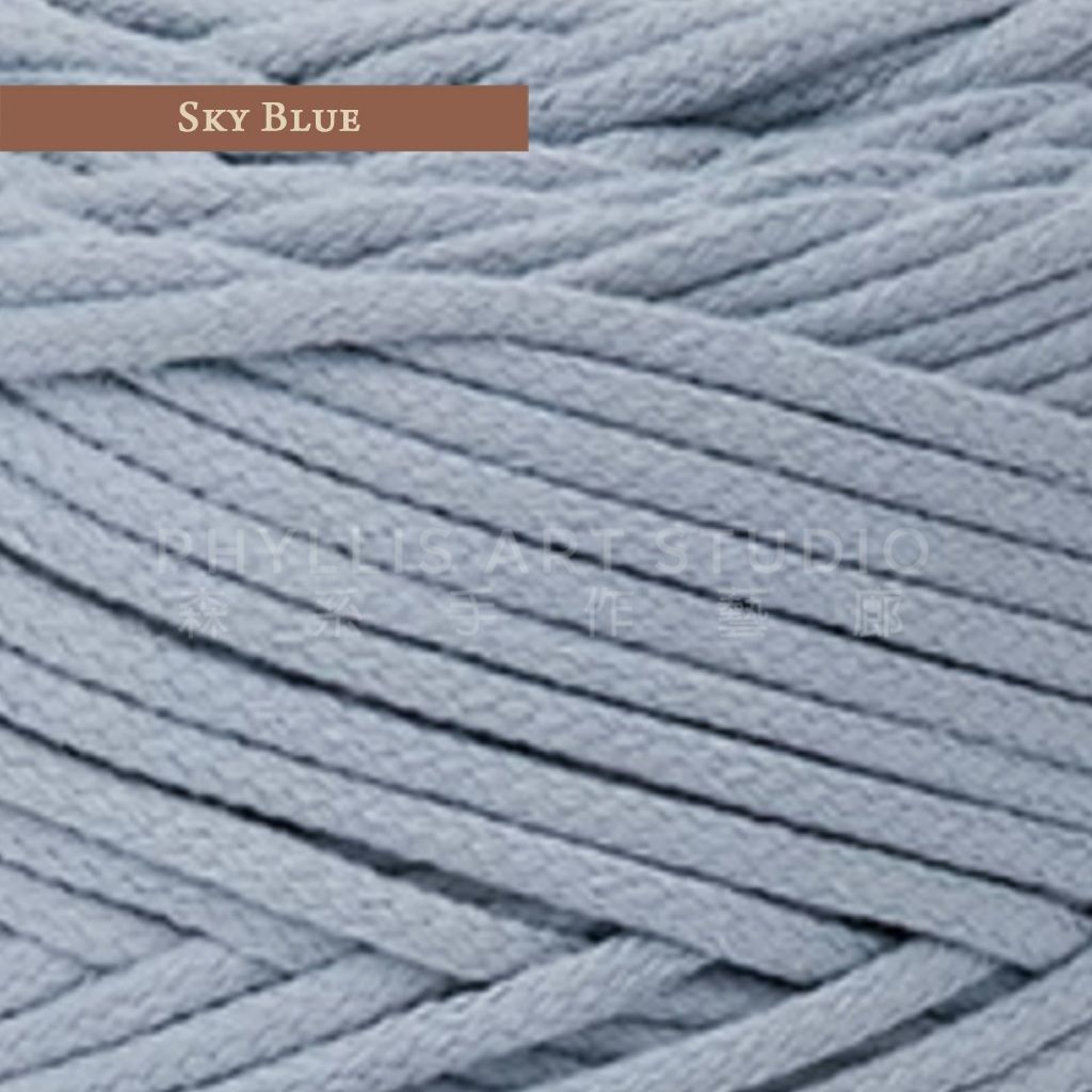 my-11134207-7rask-mbkqghxiu6kxf8