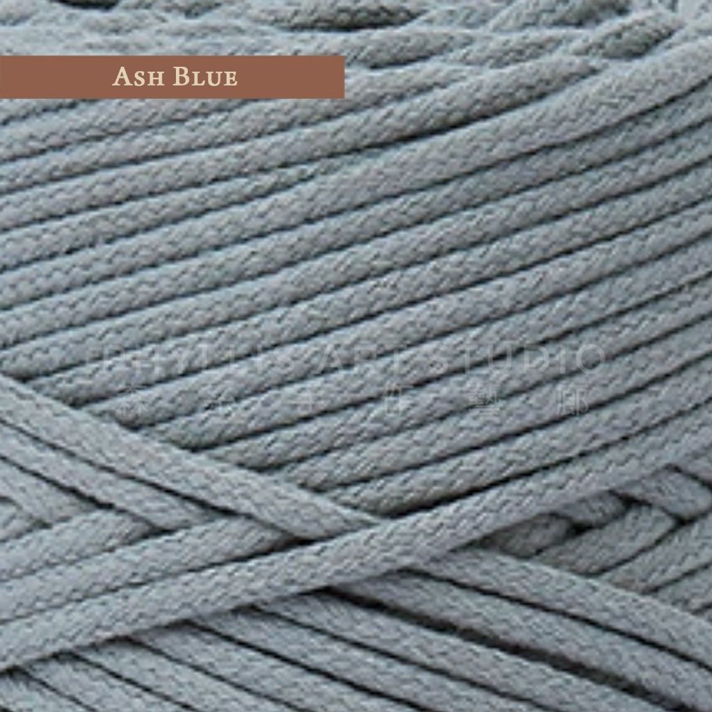 my-11134207-7rasc-mbkqglodcujoa1