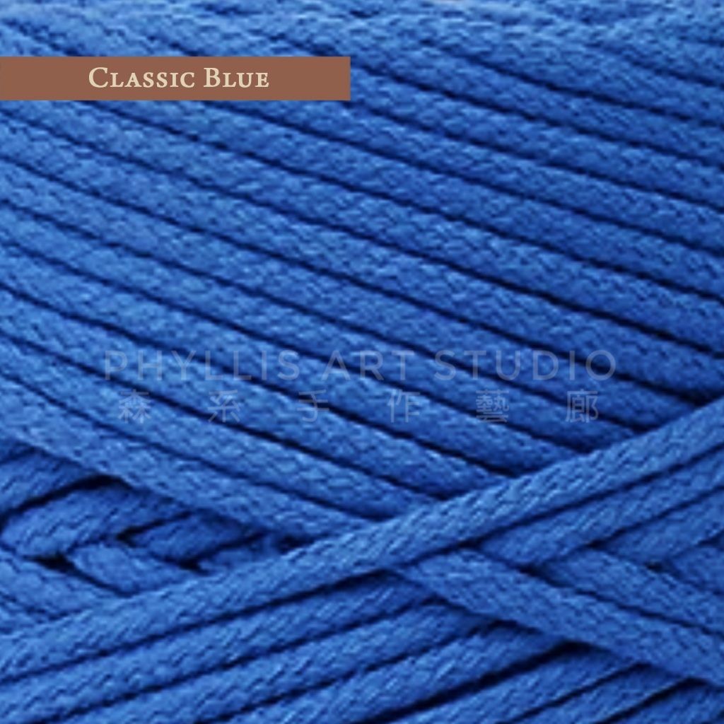 my-11134207-7rasm-mbkqgrp2jqg450